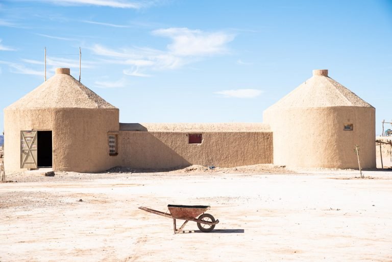 morocco-sahara-desert-irrigation-system